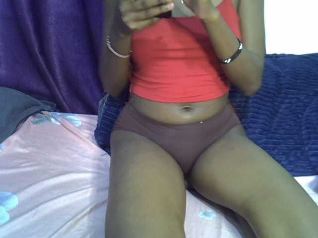 Afrikab1 live cam on BongaCams