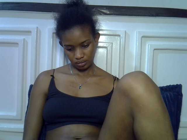 Afrikab1 live cam on BongaCams