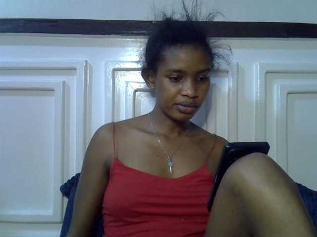 Afrikab1 live cam on BongaCams