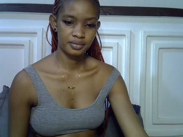 Afrikab1 live cam on BongaCams
