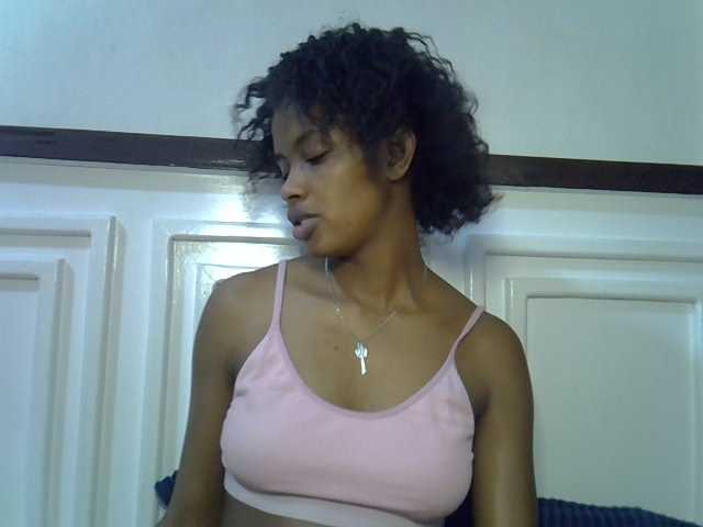 Afrikab1 live cam on BongaCams