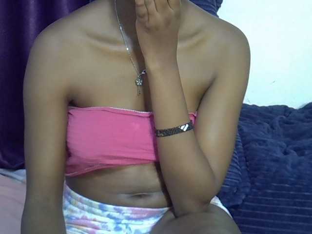 Afrikab1 live cam on BongaCams