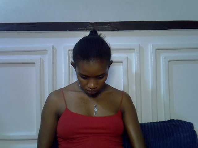 Afrikab1 live cam on BongaCams