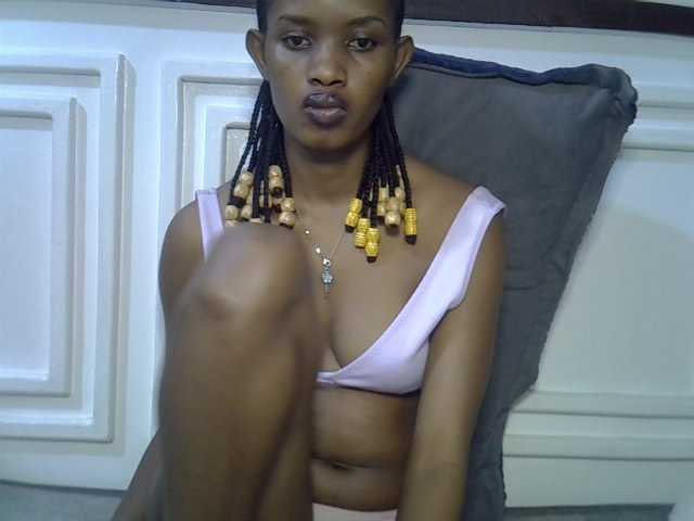 Afrikab1 live cam on BongaCams
