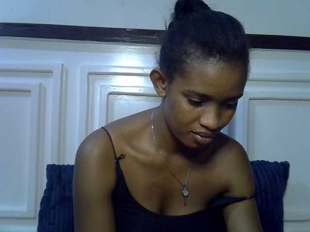 Afrikab1 live cam on BongaCams
