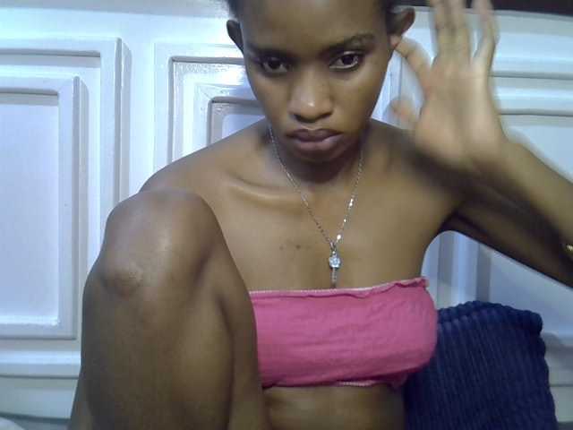 Afrikab1 live cam on BongaCams