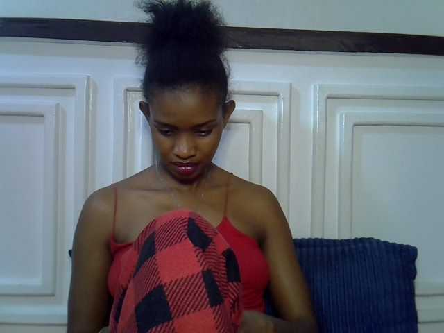 Afrikab1 live cam on BongaCams