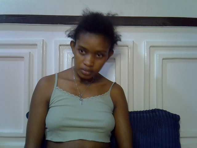 Afrikab1 live cam on BongaCams
