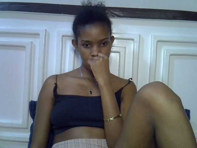 Afrikab1 live cam on BongaCams