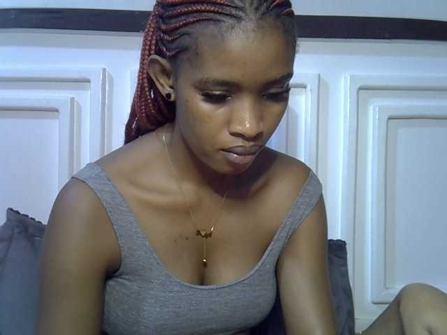 Afrikab1 live cam on BongaCams