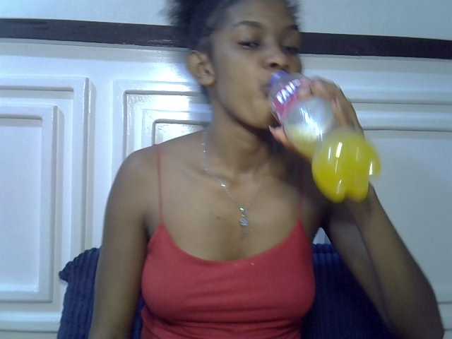 Afrikab1 live cam on BongaCams