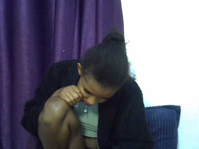 Afrikab1 live cam on BongaCams
