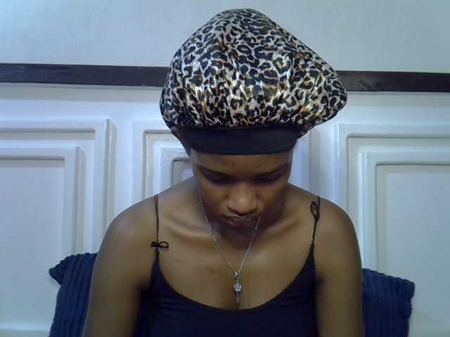 Afrikab1 live cam on BongaCams