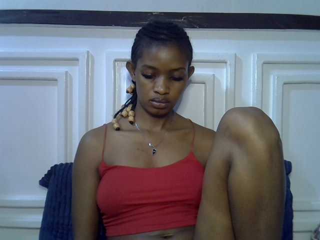 Afrikab1 live cam on BongaCams