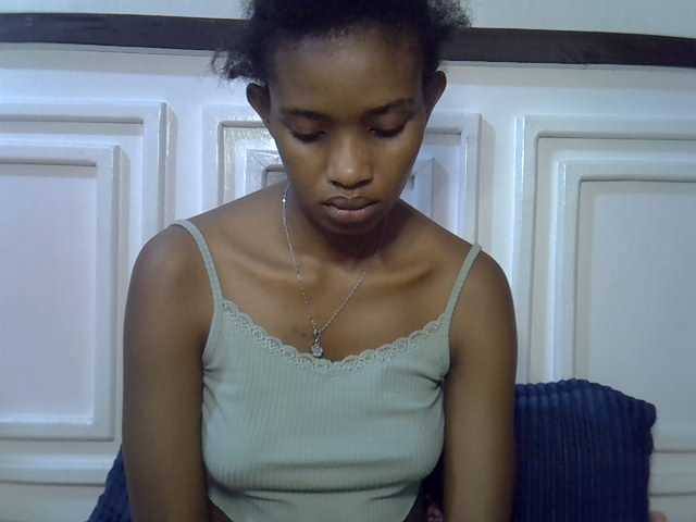 Afrikab1 live cam on BongaCams