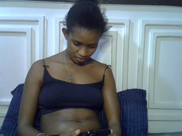 Afrikab1 live cam preview