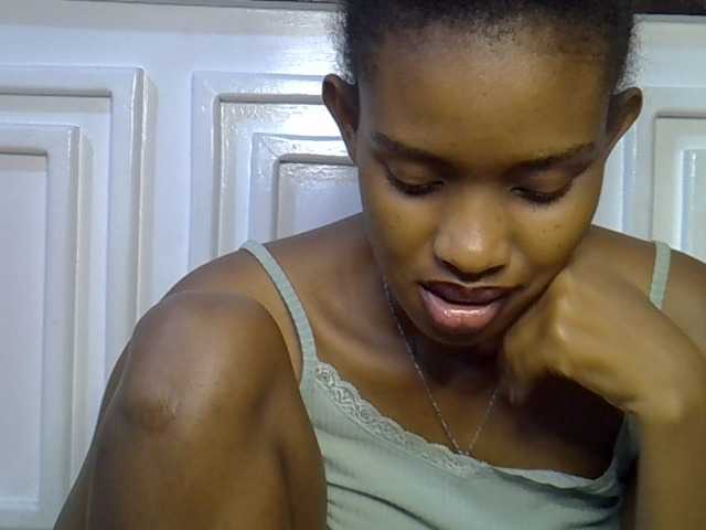 Afrikab1 live cam on BongaCams
