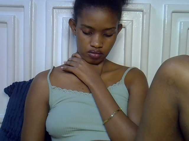 Afrikab1 live cam on BongaCams