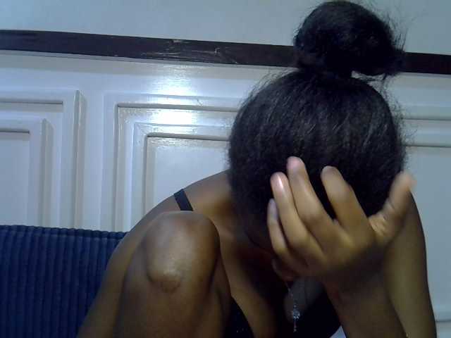 Afrikab1 live cam on BongaCams