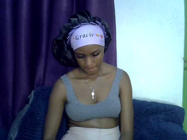 Afrikab1 live cam on BongaCams