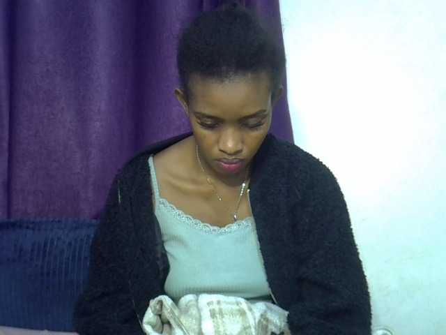 Afrikab1 live cam on BongaCams