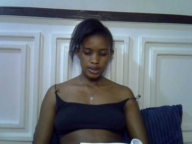 Afrikab1 live cam on BongaCams