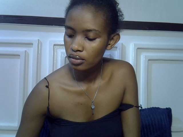 Afrikab1 live cam on BongaCams