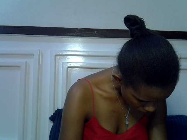 Afrikab1 live cam on BongaCams
