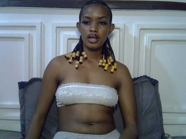 Afrikab1