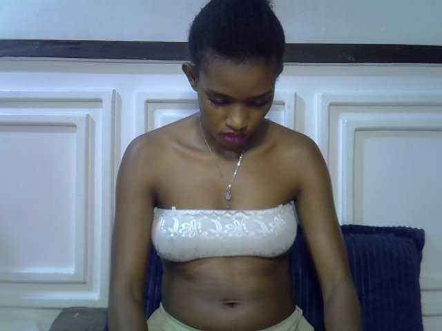 Afrikab1 live cam on BongaCams