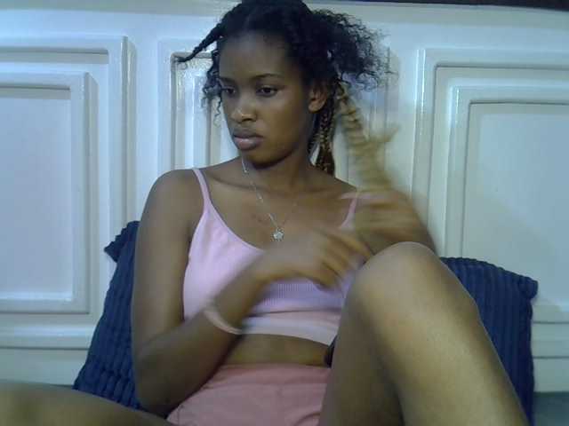 Afrikab1 live cam on BongaCams