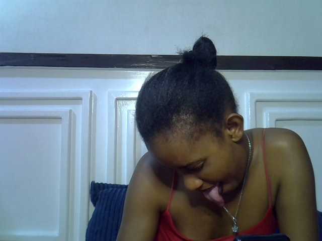 Afrikab1 live cam on BongaCams