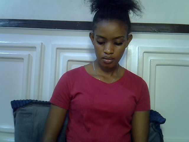 Afrikab1 live cam on BongaCams