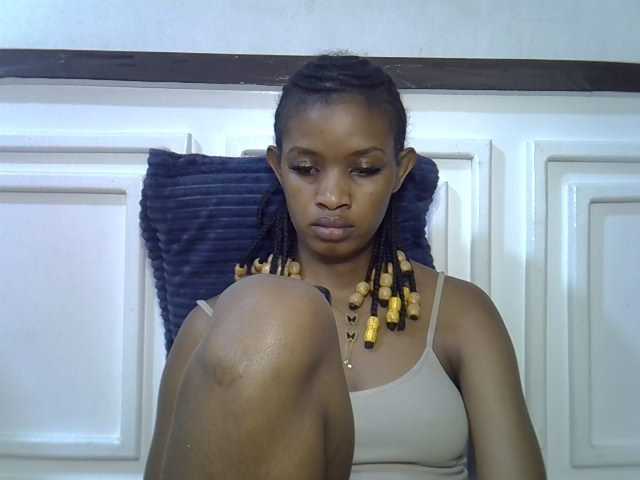 Afrikab1 live cam on BongaCams