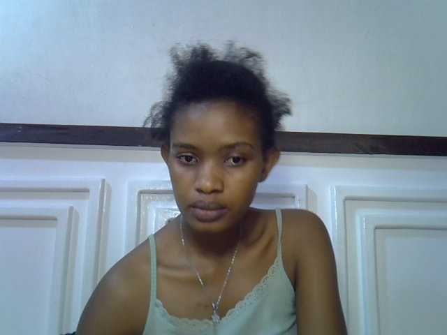 Afrikab1 live cam on BongaCams