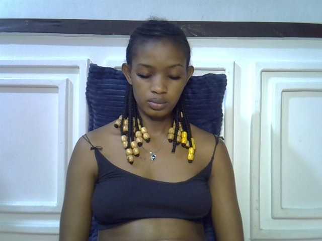 Afrikab1