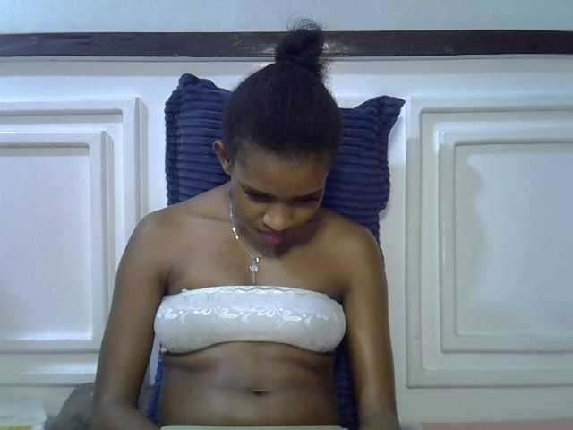 Afrikab1 live cam on BongaCams