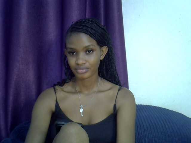 Afrikab1 live cam on BongaCams