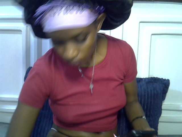 Afrikab1 live cam on BongaCams