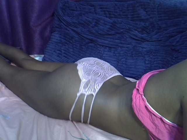 Afrikab1 live cam on BongaCams