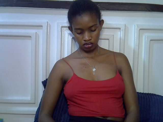 Afrikab1 live cam on BongaCams