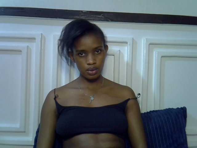 Afrikab1 live cam on BongaCams