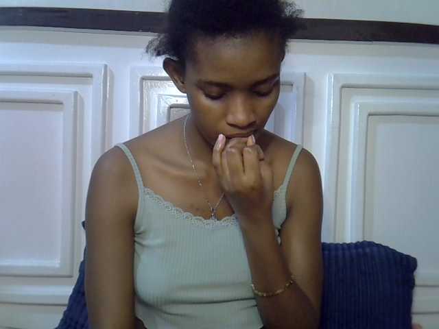 Afrikab1 live cam on BongaCams