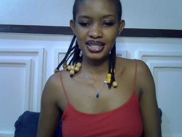 Afrikab1 live cam on BongaCams