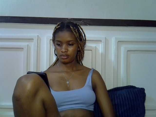 Afrikab1 live cam on BongaCams
