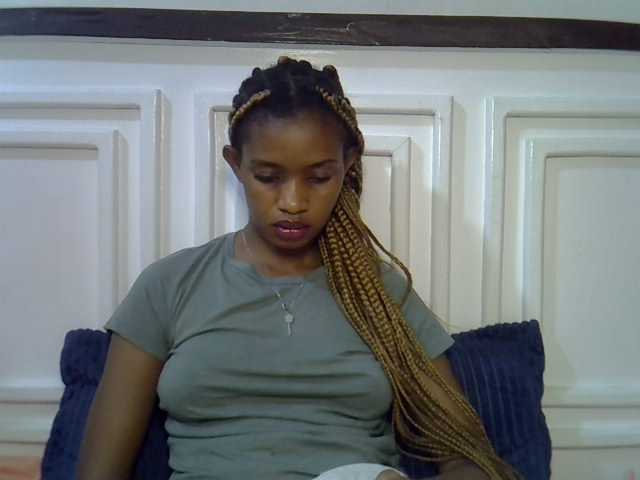 Afrikab1 live cam on BongaCams