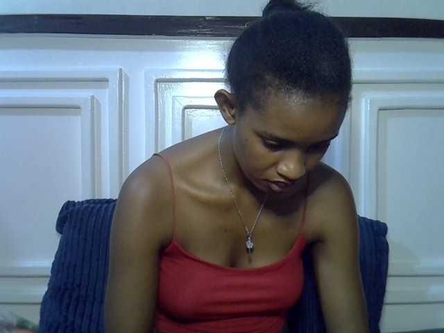 Afrikab1 live cam on BongaCams