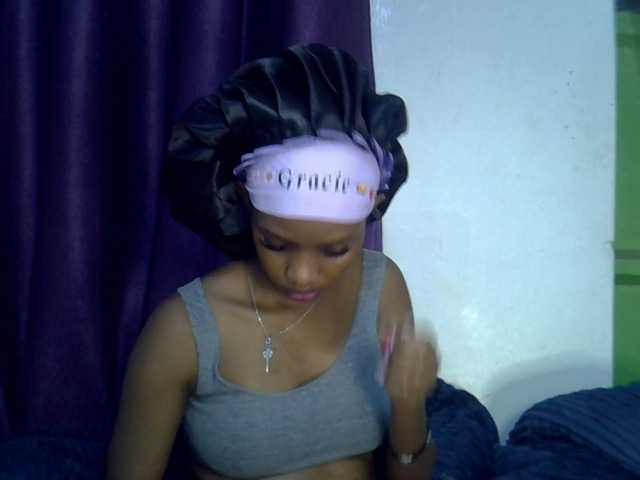 Afrikab1 live cam on BongaCams