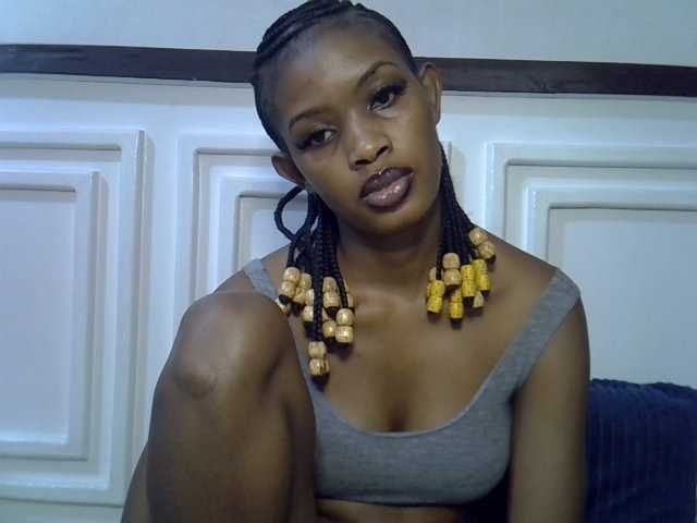 Afrikab1 live cam on BongaCams