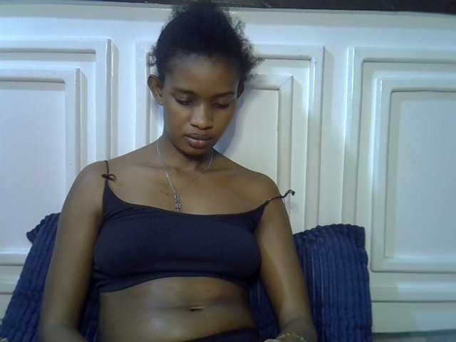 Afrikab1 live cam on BongaCams